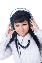 Similar image 21486277