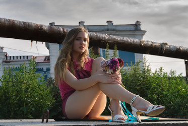 Similar image 21486279