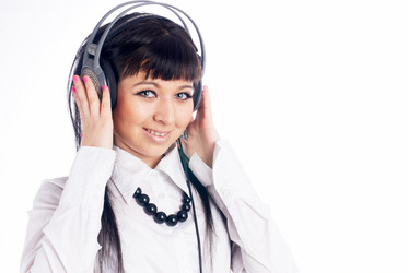 Similar image 21486281