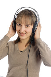 Similar image 21483658