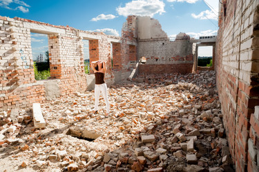 Similar image 21483659