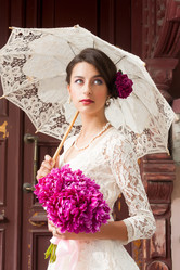 Similar image 21484218