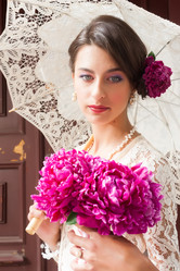 Similar image 21484222