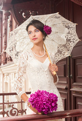 Similar image 21484230