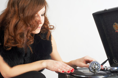 Similar image 21484233