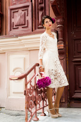 Similar image 21484234