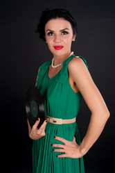 Similar image 21484240