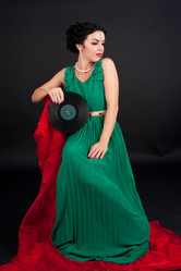 Similar image 21484241