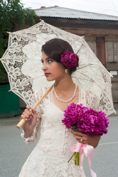 Similar image 21484242