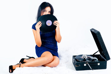 Similar image 21484523