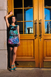 Similar image 21484529