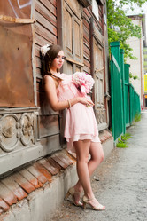 Similar image 21484539