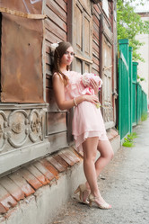 Similar image 21484823