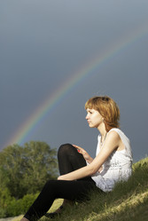 Similar image 21484829