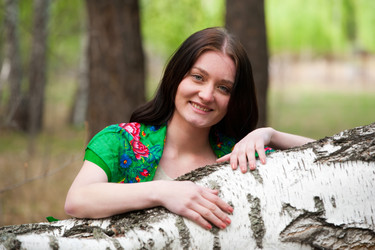 Similar image 21484831