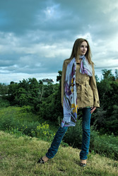 Similar image 21484832