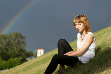 Similar image 21484833