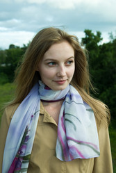 Similar image 21484834