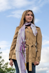 Similar image 21484835