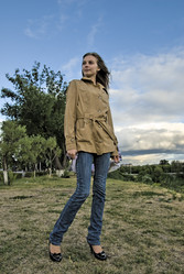 Similar image 21484836