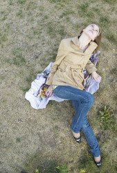 Similar image 21484837