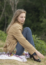 Similar image 21485341