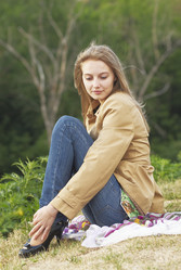 Similar image 21485342