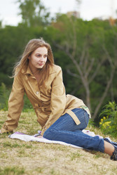 Similar image 21485344