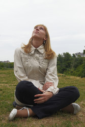 Similar image 21485346