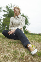 Similar image 21485347