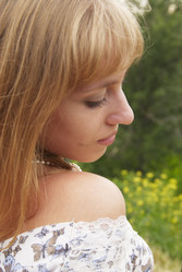 Similar image 21485349