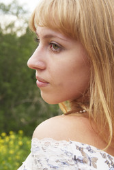 Similar image 21485350