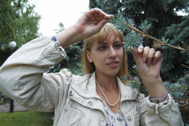 Similar image 21485352