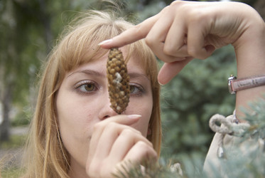 Similar image 21485353