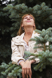 Similar image 21485355