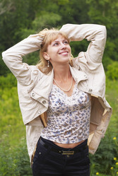 Similar image 21485596