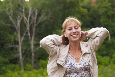 Similar image 21485597