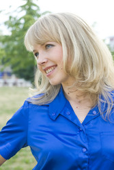 Similar image 21485599