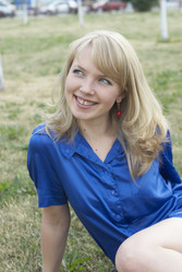 Similar image 21485600