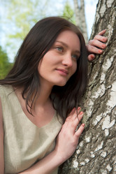 Similar image 21485604