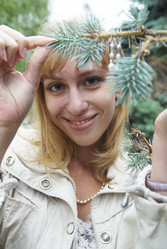 Similar image 21485610