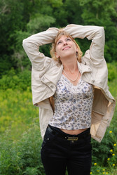 Similar image 21485613