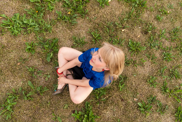 Similar image 21485614