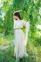 Similar image 21485955