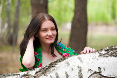 Similar image 21485956