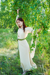 Similar image 21485959