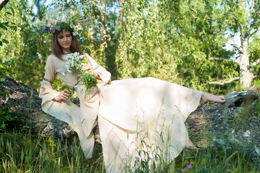 Similar image 21485961