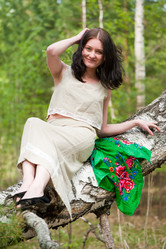 Similar image 21485962