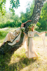 Similar image 21485963