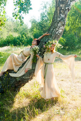 Similar image 21485965